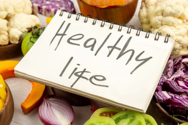 The Tricks Wutawhealth: Unlocking Hidden Secrets to Better Living