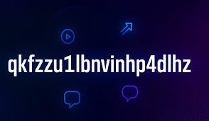 qkfzzu1lbnvinhp4dlhz