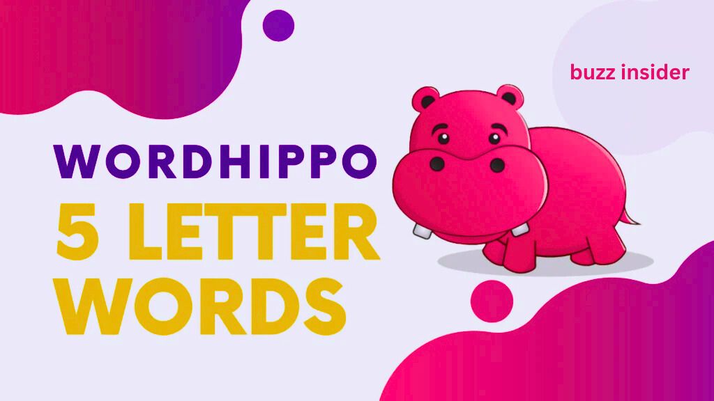 https://buzzinsider.co.uk/wordhippo-5-letter-words/
