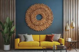 DIY Home Decor IdeasDIY Home Decor Ideas: Creative, Affordable Ways to Transform Your Space